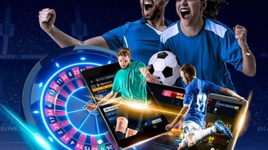 Apuestas nulas en MeridianoBet: Todo lo que necesitas saber