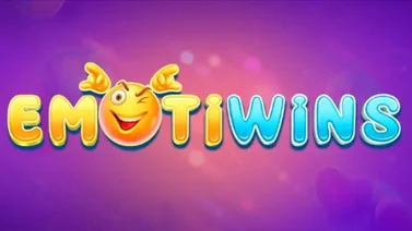 Emotiwins: A jugar y ganar con los emojis en MeridianoBet