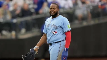 Los contratos más jugosos en la historia de la MLB 
