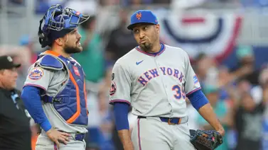 Foto: AP Foto: AP