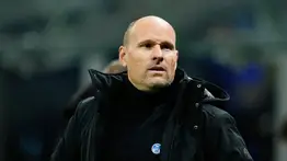 Barcelona vs Real Madrid: el misterio del árbitro para la final de la Copa del Rey