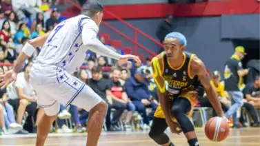 Rivalidades y sorpresas en la jornada de la SPB: lo que no te puedes perder Rivalidades y sorpresas en la jornada de la SPB: lo que no te puedes perder