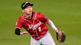 MLB: Campeón de la Serie del Caribe es llamado a Grandes Ligas