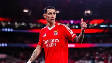 Taça de Portugal: Tirsense vs Benfica. Semifinal en vivo para Venezuela Taça de Portugal: Tirsense vs Benfica. Semifinal en vivo para Venezuela