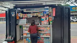 Loterías: Datos de Panchita para los sorteos de este martes 8 de abril 