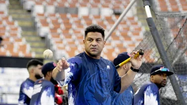 Wilfredo Romero cerca de dirigir nuevamente en México 