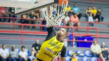 SPB: ¡A ritmo de récord! Estas son las marcas que podría batir Gaiteros del Zulia en 2025 SPB: ¡A ritmo de récord! Estas son las marcas que podría batir Gaiteros del Zulia en 2025