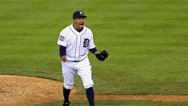 Grandeliga dominicano Octavio Dotel uno de los posibles presentes en desplome de discoteca Jet Set Grandeliga dominicano Octavio Dotel uno de los posibles presentes en desplome de discoteca Jet Set