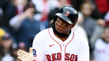 Juegos para hoy en la MLB: 8 de abril de 2025 (+video)