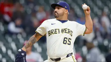 MLB: Yankees debe pagar 100M$ a jugadores que no verán acción con el equipo MLB: Yankees debe pagar 100M$ a jugadores que no verán acción con el equipo