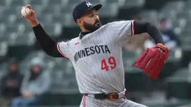 MLB: Pablo López busca extender su dominio ante Kansas City (Previa) MLB: Pablo López busca extender su dominio ante Kansas City (Previa)