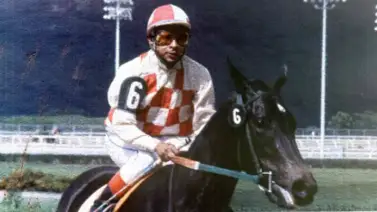 Sabías esto de Juan Vicente Tovar Sabías esto de Juan Vicente Tovar