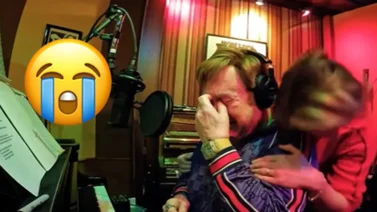 Elton John devastado por la pérdida de la visión: Así es su estado hoy