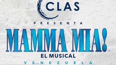 Mamma Mia! El Musical aterriza en Venezuela: Conoce al elenco oficial 