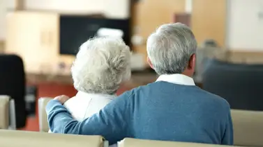 Medicare y Medicaid Medicare y Medicaid