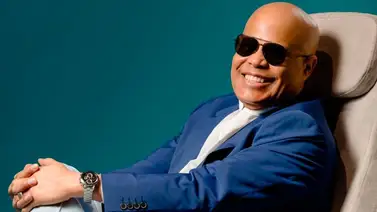 Muere Rubby Pérez tras derrumbe en Jet Set ¡Es Oficial! Muere Rubby Pérez tras derrumbe en Jet Set ¡Es Oficial!