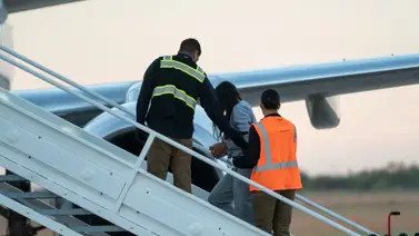 deportados en eeuu deportados en eeuu