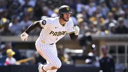 MLB: Padres de San Diego sufren dura baja (+Detalles)