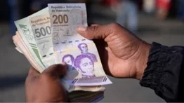 Establecen en Venezuela emergencia económica por guerra de aranceles ¿Cuándo entra en vigencia?