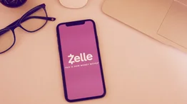 Fin de la aplicación Zelle: Lo que debes saber para realizar tus transacciones