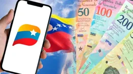 Guía completa para acceder al Bono 100% Amor Mayor