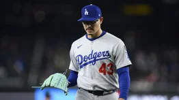 MLB: Pitcheo de los Dodgers castigado en últimos encuentros