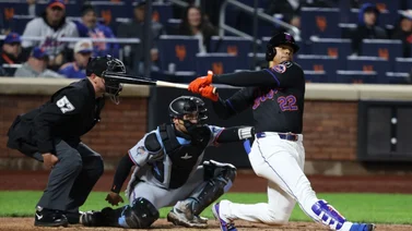 MLB: Juegos para este miércoles 9 de abril de 2025 (+video)