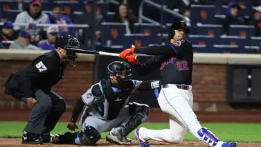 MLB: Juegos para este miércoles 9 de abril de 2025 (+video) MLB: Juegos para este miércoles 9 de abril de 2025 (+video)