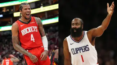 NBA: Mira los juegos programados para la jornada de este 9 de abril NBA: Mira los juegos programados para la jornada de este 9 de abril