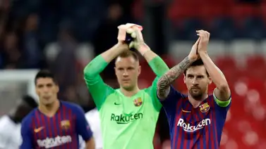Foto: AP Foto: AP