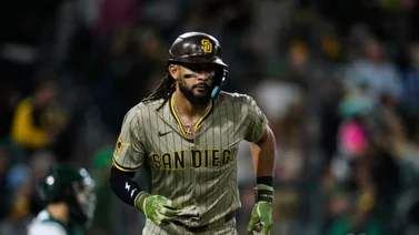Foto: AP
