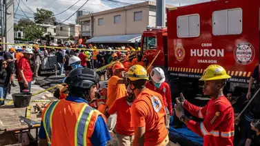 Discoteca Jet Set Discoteca Jet Set