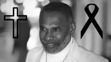 Muere el famoso diseñador Martín Polanco en tragedia del Jet Set (+Detalles) Muere el famoso diseñador Martín Polanco en tragedia del Jet Set (+Detalles)