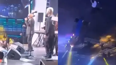 discoteca Jet Set en República Dominicana discoteca Jet Set en República Dominicana