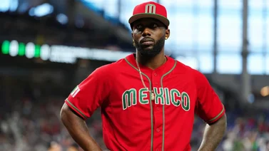 ¿Cuáles son los rivales de México en el Clásico Mundial de Beisbol 2026?