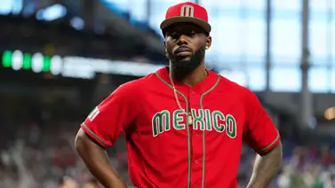 ¿Cuáles son los rivales de México en el Clásico Mundial de Beisbol 2026? ¿Cuáles son los rivales de México en el Clásico Mundial de Beisbol 2026?