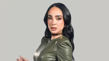 Manelyk González enfrenta problemas tras su llegada a Colombia Manelyk González enfrenta problemas tras su llegada a Colombia