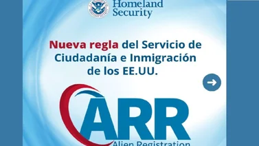 USCIS