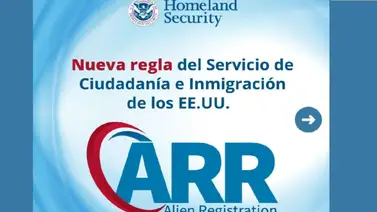 USCIS USCIS