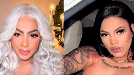 Mami Kim critica la música de Yailin 'La Más Viral'