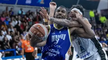 SPB: victorias clave que marcan el rumbo de la temporada SPB: victorias clave que marcan el rumbo de la temporada