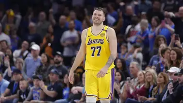 La salida de luka doncic: un golpe económico para los dallas mavericks La salida de luka doncic: un golpe económico para los dallas mavericks
