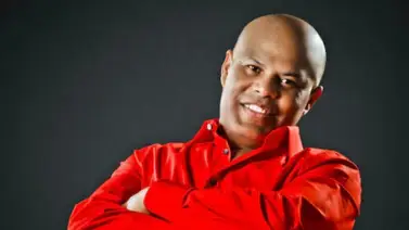 Rubby Pérez: Caracas prepara una misa en su honor (+Detalles) Rubby Pérez: Caracas prepara una misa en su honor (+Detalles)