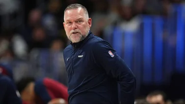NBA: Michael Malone se une a este selecto grupo de entrenadores tras haber sido despedido por Denver Nuggets