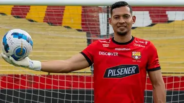 ¿Suplente de Romo? José Contreras cumpletó una actuación estelar en Copa Libertadores y pide Vinotinto (+Video) ¿Suplente de Romo? José Contreras cumpletó una actuación estelar en Copa Libertadores y pide Vinotinto (+Video)