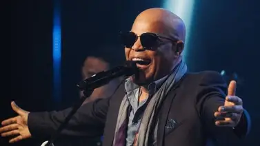 Funeral de Rubby Pérez: Conoce todos los detalles del acto fúnebre Funeral de Rubby Pérez: Conoce todos los detalles del acto fúnebre