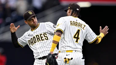 MLB: Este es el primer equipo en llegar a las 10 victorias en la 2025