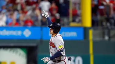 Resultados MLB: 9 de abril de 2025 (+video) Resultados MLB: 9 de abril de 2025 (+video)