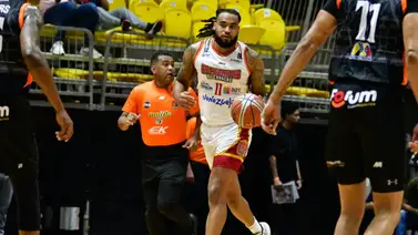 SPB: Mira los juegos pautados para la jornada de este 10 de abril SPB: Mira los juegos pautados para la jornada de este 10 de abril