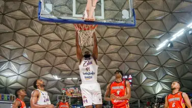 SPB 2025: la emoción sigue a flor de piel en cada jornada SPB 2025: la emoción sigue a flor de piel en cada jornada